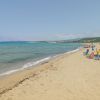 Spiaggia Di Is Arenas