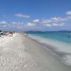 Spiaggia Le Saline (Ezzi Mannu)