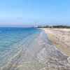 Spiaggia di Stagno di Pilo