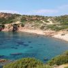 Spiaggia di Cala Falza