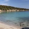 Spiaggia Macchia Mala