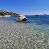 Spiaggia dell'Elefante