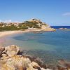 Spiaggia dello Strangolato