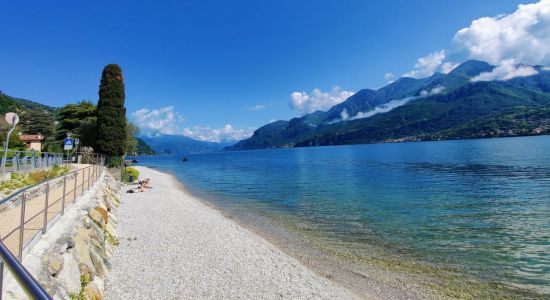 Spiaggia di Onno