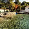 Spiaggia di Sassi