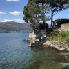 Spiaggia delle Olive