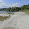 Spiaggia dei Pobi