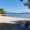 Spiaggia del Sorriso