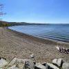 Spiaggia Lago Bolsena