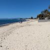 Spiaggia Di Sant Andrea