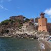 Spiaggia La Torre