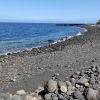 Spiaggia Lunga