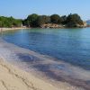 Spiaggia Le Piscine