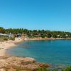 Spiaggia Anfiteatro