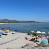 Spiaggia di Santa Lucia