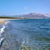 Spiaggia di Isula Manna