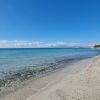 Spiaggia di Capitana