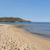 Spiaggia di Plagemesu