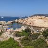 Cala Francese