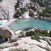 Cala Caprarese