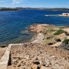 Spiaggia La Maddalena