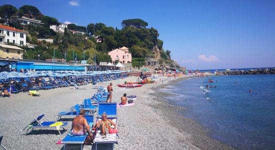 L'Ultima Spiaggia