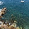 Marina di Corniglia