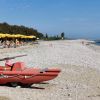 Spiaggia di Scerne