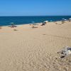 Spiaggia dei Scossicci