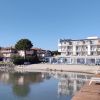 Spiaggia di Ocelle Sirmione