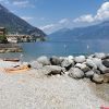 Spiaggia Giallo Limone