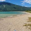 Spiaggia di Farra