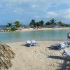 Holiday Inn Montego Bay Strand