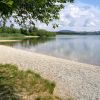 Naturstrandbad Zell am Wallersee