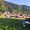 Strand am Wolfgangsee