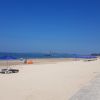 Daecheon Strand