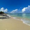 Sandy Toes beach