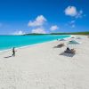 Sandals Emerald Bay Strand