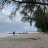 Puteri Beach II