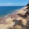 Teluk Mak Nik Beach