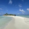 Munyafushi Beach