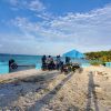 Magoodhoo Beach II