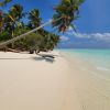 Keyodhoo Beach