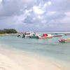 Villimale Beach