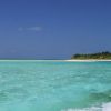 Fehendhoo Thundi Beach