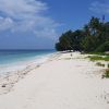 Dharavandhoo Beach II