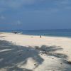 Meedhoo Island Beach