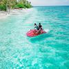 Fodhdhoo Beach