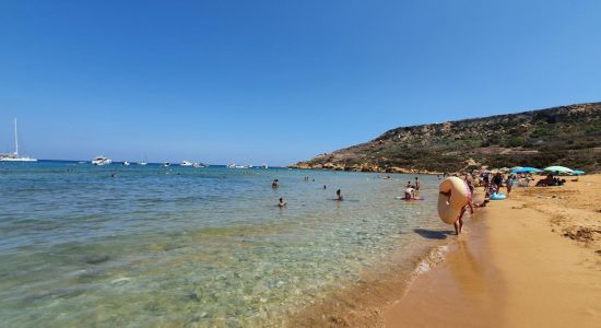 Ramla Strand