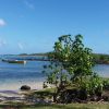 Le Bouchon Beach